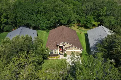 10446 Lucaya Drive, Tampa, FL 33647 - Photo 36