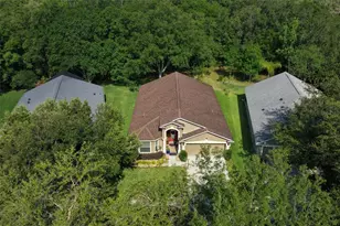10446 Lucaya Dr, Tampa, FL 33647 - Photo 36