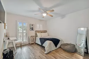 3530 Village Wy, Tampa, FL 33629 - Photo 24