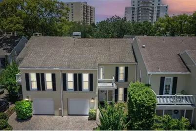 3530 Village Way #3, Tampa, FL 33629 - Photo 36