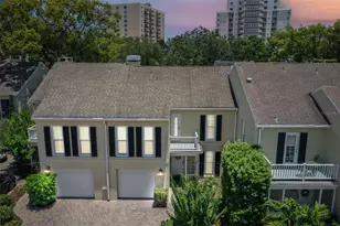 3530 Village Wy, Tampa, FL 33629 - Photo 36