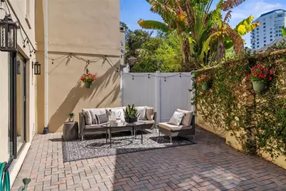 3530 Village Way #3, Tampa, FL 33629 - Photo 32