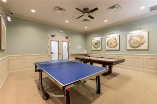 30852 Spruceberry Ct, Wesley Chapel, FL 33543 - Photo 66