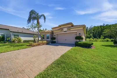 30852 Spruceberry Court, Wesley Chapel, FL 33543 - Photo 6