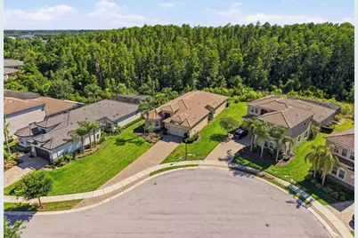 30852 Spruceberry Court, Wesley Chapel, FL 33543 - Photo 44