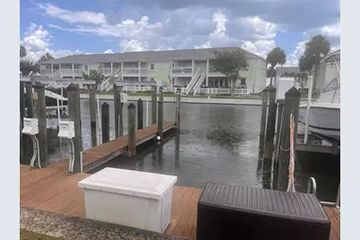 0 Beach Drive SE #151SS, Saint Petersburg, FL 33705 - Photo 2