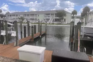 0 Beach Dr SE, Saint Petersburg, FL 33705 - Photo 2