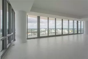 400 Central Ave, Saint Petersburg, FL 33701 - Photo 8