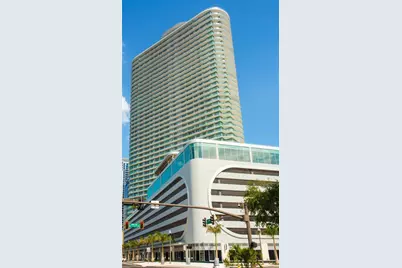 400 Central Avenue #2601, Saint Petersburg, FL 33701 - Photo 1