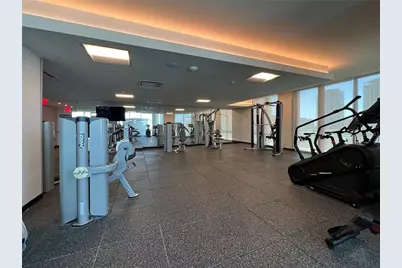 400 Central Avenue #2601, Saint Petersburg, FL 33701 - Photo 38