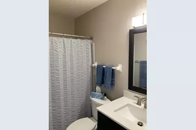 5725 80th Street N #404, Saint Petersburg, FL 33709 - Photo 32