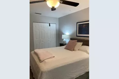 5725 80th Street N #404, Saint Petersburg, FL 33709 - Photo 30