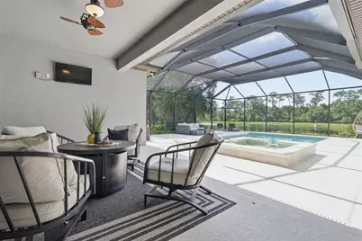 13819 Moonstone Canyon Drive, Riverview, FL 33579 - Photo 20