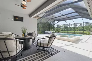 13819 Moonstone Canyon Dr, Riverview, FL 33579 - Photo 20