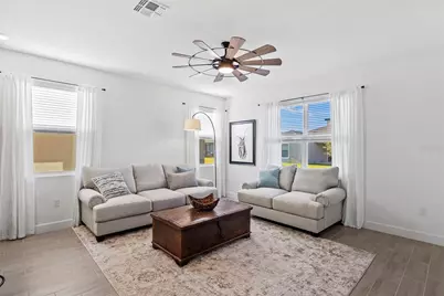 6026 Jensen View Avenue, Apollo Beach, FL 33572 - Photo 6