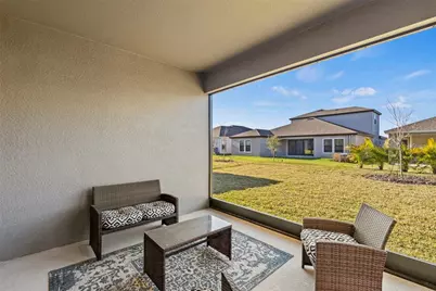 6026 Jensen View Avenue, Apollo Beach, FL 33572 - Photo 24