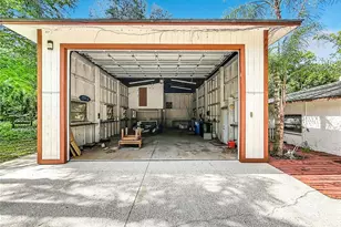 2065 Brady Dr, Dunedin, FL 34698 - Photo 62