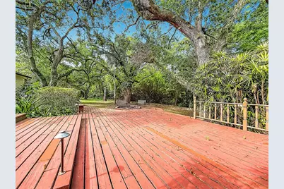 2065 Brady Drive, Dunedin, FL 34698 - Photo 52