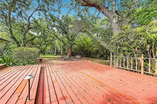 2065 Brady Dr, Dunedin, FL 34698 - Photo 52