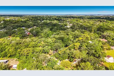 2065 Brady Drive, Dunedin, FL 34698 - Photo 68