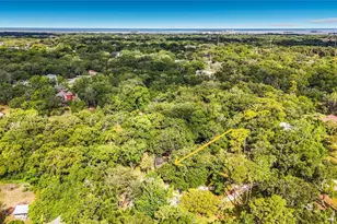 2065 Brady Dr, Dunedin, FL 34698 - Photo 68