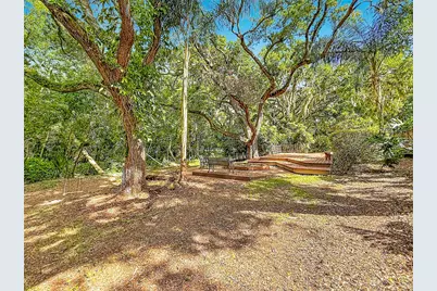 2065 Brady Drive, Dunedin, FL 34698 - Photo 56