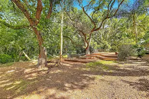 2065 Brady Dr, Dunedin, FL 34698 - Photo 56