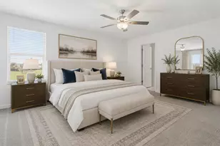 11000 Radiant Shore Loop, San Antonio, FL 33576 - Photo 18