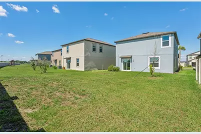 11000 Radiant Shore Loop, San Antonio, FL 33576 - Photo 24