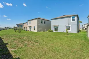 11000 Radiant Shore Loop, San Antonio, FL 33576 - Photo 24