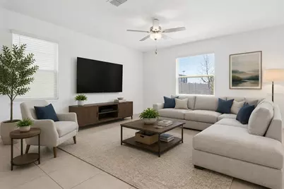 11000 Radiant Shore Loop, San Antonio, FL 33576 - Photo 4
