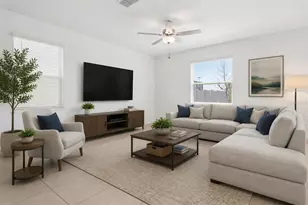 11000 Radiant Shore Loop, San Antonio, FL 33576 - Photo 4