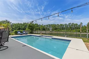5521 Shasta Daisy Pl, Land O Lakes, FL 34639 - Photo 40