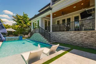 5009 W Leona St, Tampa, FL 33629 - Photo 52