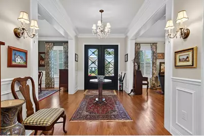 5009 W Leona Street, Tampa, FL 33629 - Photo 2