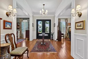 5009 W Leona St, Tampa, FL 33629 - Photo 2