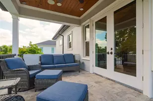 5009 W Leona St, Tampa, FL 33629 - Photo 32