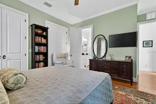 5009 W Leona St, Tampa, FL 33629 - Photo 26