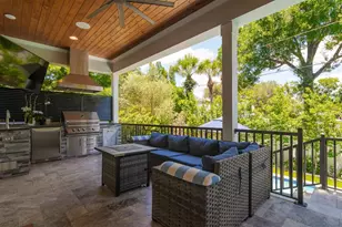 5009 W Leona St, Tampa, FL 33629 - Photo 56