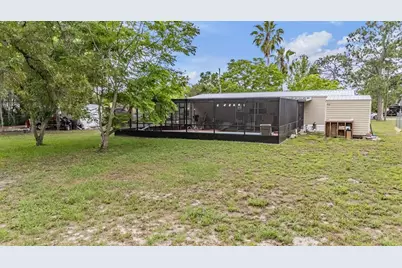 9739 Ray Street, Hudson, FL 34669 - Photo 32