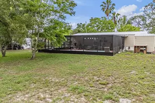9739 Ray St, Hudson, FL 34669 - Photo 32