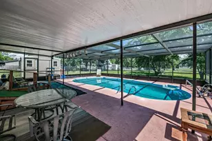 9739 Ray St, Hudson, FL 34669 - Photo 30