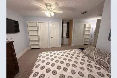3620 Burlington Avenue N, Saint Petersburg, FL 33713 - Photo 26
