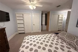 3620 Burlington Ave N, Saint Petersburg, FL 33713 - Photo 26