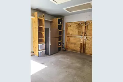 3620 Burlington Avenue N, Saint Petersburg, FL 33713 - Photo 40