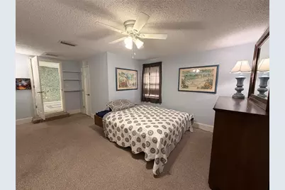 3620 Burlington Avenue N, Saint Petersburg, FL 33713 - Photo 24