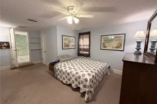3620 Burlington Ave N, Saint Petersburg, FL 33713 - Photo 24