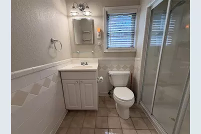 3620 Burlington Avenue N, Saint Petersburg, FL 33713 - Photo 30