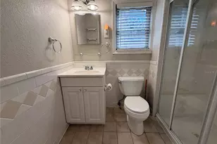 3620 Burlington Ave N, Saint Petersburg, FL 33713 - Photo 30