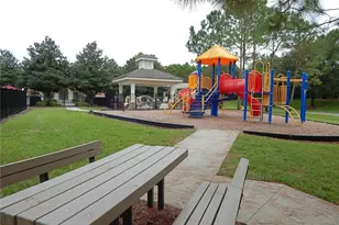 16411 Kingletridge Ave, Lithia, FL 33547 - Photo 34